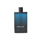 Police Sport Eau De Toilette 100ml Spray - PerfumezDirect®