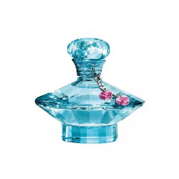 Britney Spears Curious Eau De Perfume Spray 30ml - PerfumezDirect®