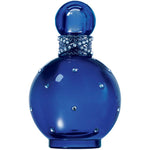 Britney Spears Midnight Fantasy Eau De Perfume Spray 100ml - PerfumezDirect®