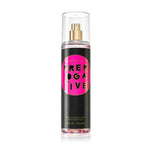 Britney Spears Prerogative Fine Fragance Mist 236ml - PerfumezDirect®