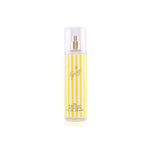 Giorgio GIORGIO BEVERLY HILLS yellow fine fragrance mist 236 ml - PerfumezDirect®