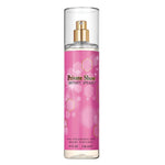 Britney Spears Private Show Frangance Mist 236ml - PerfumezDirect®