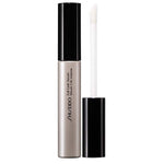 Shiseido Full Lash Serum 6ml - PerfumezDirect®