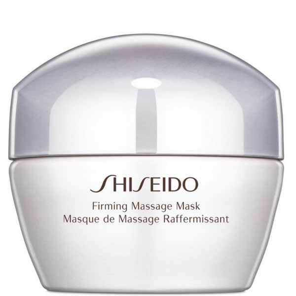 Shiseido Firming Massage Mask 50ml - PerfumezDirect®