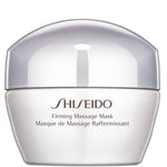 Shiseido Firming Massage Mask 50ml - PerfumezDirect®