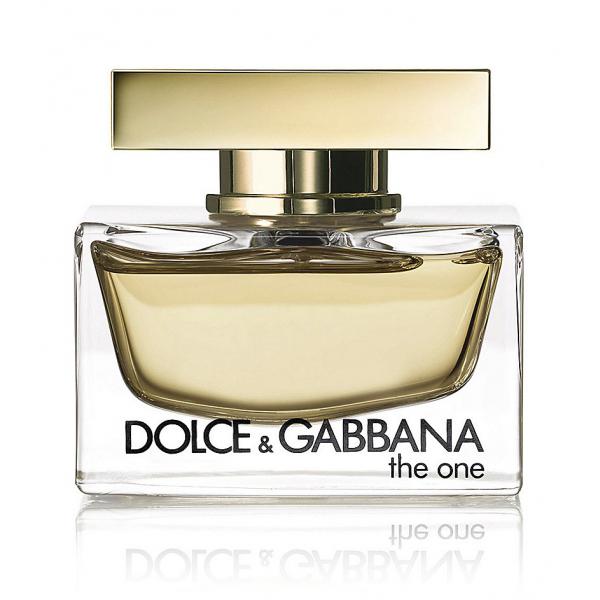 Dolce and Gabbana The One Eau De Perfume Spray 30ml - PerfumezDirect®