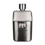 Gucci Guilty Pour Homme Edp Spray 50 ml - PerfumezDirect®