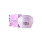 Shiseido ADVANCED ESSENTIAL ENERGY body firming cream 200 ml - PerfumezDirect®