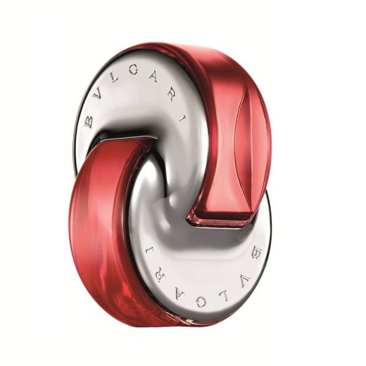 Bvlgari OMNIA CORAL edt spray 65 ml - PerfumezDirect®