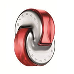 Bvlgari OMNIA CORAL edt spray 65 ml - PerfumezDirect®