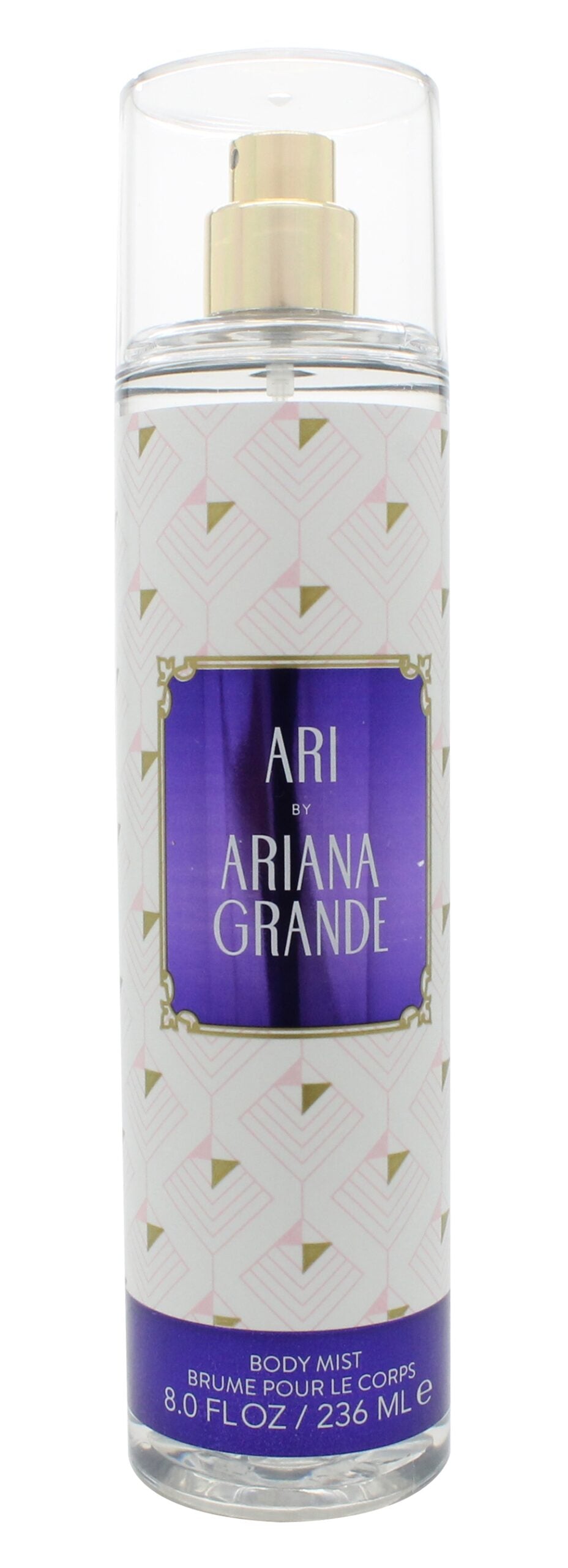 Ariana Grande Ari Body Mist 236ml Spray - PerfumezDirect®