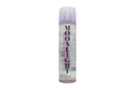 Ariana Grande Moonlight Body Mist 236ml Spray - PerfumezDirect®