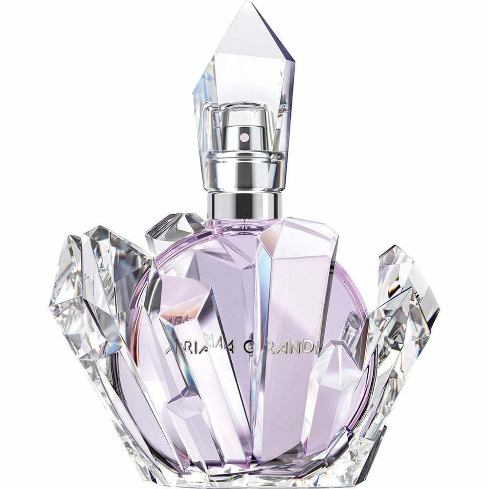 Ariana Grande R.E.M. Eau de Parfum 100ml Spray - PerfumezDirect®