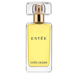 Estee Lauder Estee Super Eau De Perfume Spray 50 ml - PerfumezDirect®