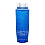 Lancome Tonique Douceur Softening Hydrating Toner 400 ml - PerfumezDirect®