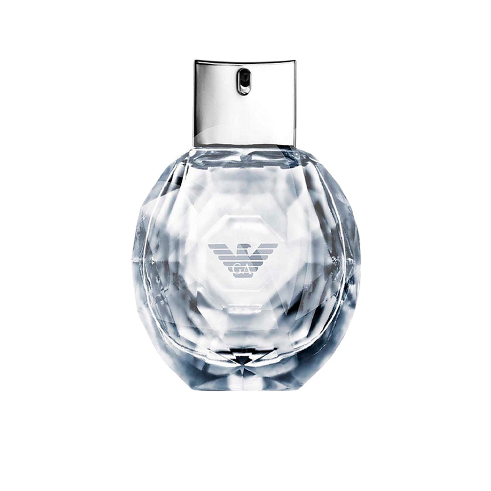 Armani Emporio Diamonds For Women Edp Spray 30ml - PerfumezDirect®