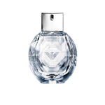 Armani Emporio Diamonds For Women Edp Spray 30ml - PerfumezDirect®