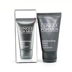 Clinique For Men Moisturizing Lotion 30ml Men Fragrance Free Boxed New - PerfumezDirect®