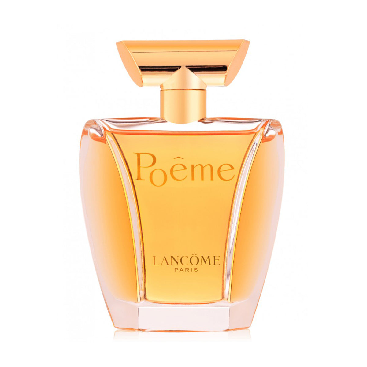 Lancome Poeme Edp Spray 30 ml - PerfumezDirect®