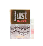 Just Cavalli Edt 1.2ml Vial Perfume Spray - PerfumezDirect®