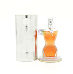 Jean Paul Gaultier Classique Edt 50ml Women Perfume - PerfumezDirect®