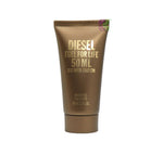 Diesel Fuel For Life Shower Gel 50ml - PerfumezDirect®