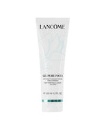 Lancome Gel Eclat Gentle Cleansing Gel 125 ml - PerfumezDirect®