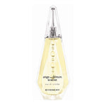 Givenchy Ange Ou Demon Le Secret Eau De Toilette Spray 100ml - PerfumezDirect®