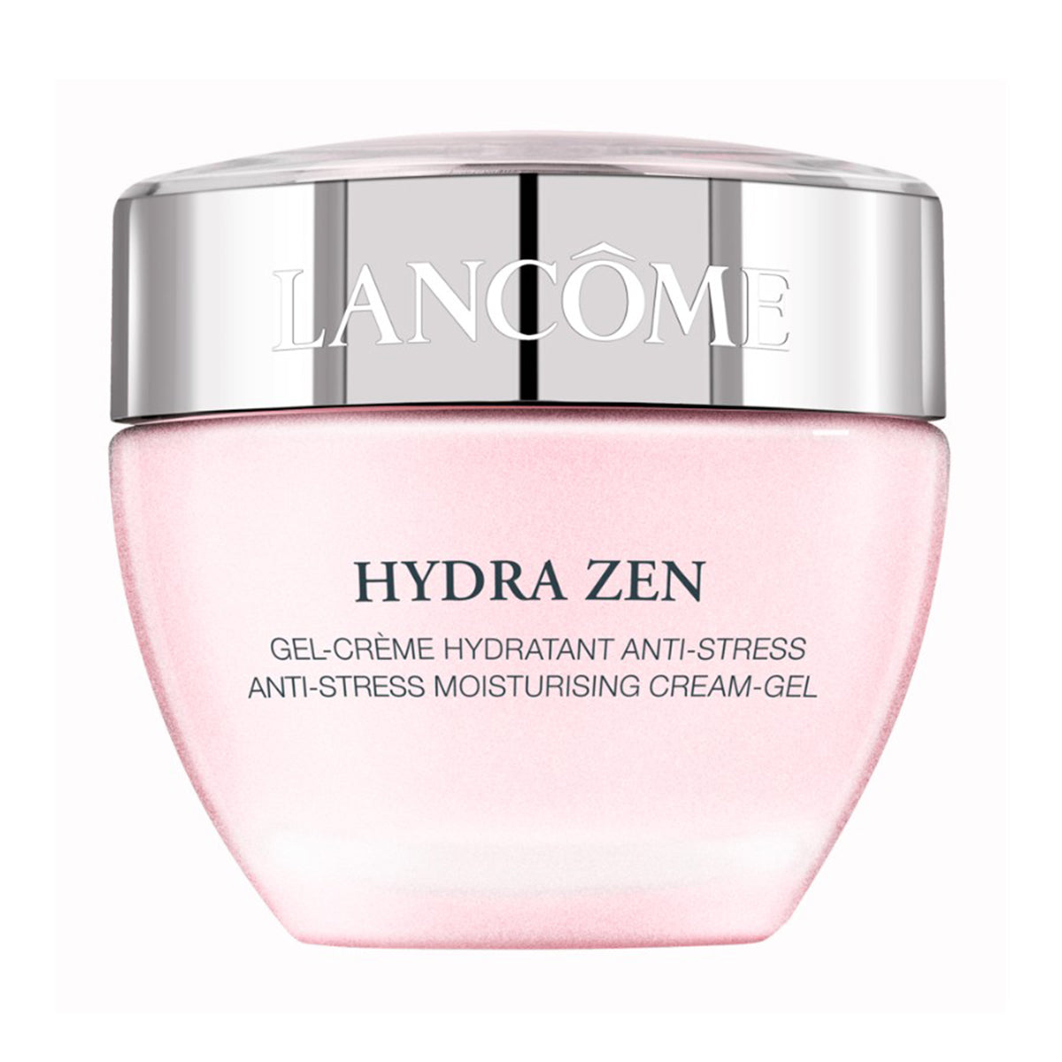 Lancome Hydra Zen Anti Stress Moisturising Crm-Gel 50 ml - PerfumezDirect®