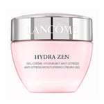 Lancome Hydra Zen Anti Stress Moisturising Crm-Gel 50 ml - PerfumezDirect®