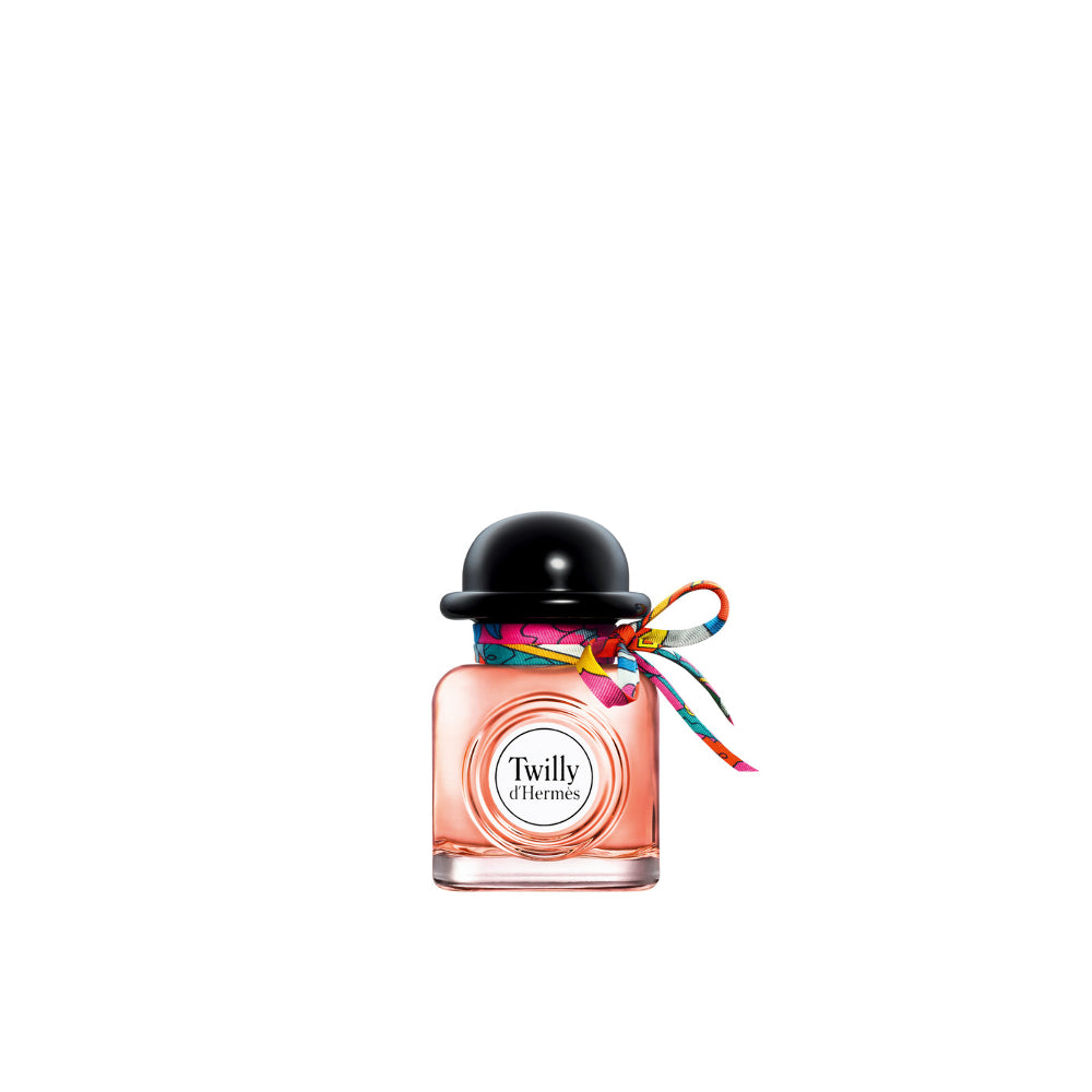 Hermes Twilly D Hermes Edp Spray 30 ml - PerfumezDirect®