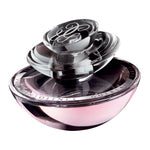 Guerlain Insolence Eau De Toilette Spray 100ml - PerfumezDirect®