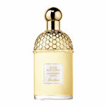 Guerlain AQUA ALLEGORIA MANDARINE BASILIC edt spray 75 ml - PerfumezDirect®