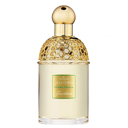 Guerlain AQUA ALLEGORIA HERBA FRESCA edt spray 125 ml - PerfumezDirect®