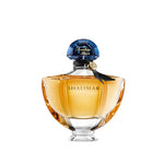 Guerlain SHALIMAR edp spray 50 ml - PerfumezDirect®