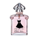 Guerlain LA PETITE ROBE NOIRE edt spray 100 ml - PerfumezDirect®