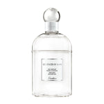 Guerlain Les Délices De Bain Perfumed Shower Gel 200ml - PerfumezDirect®