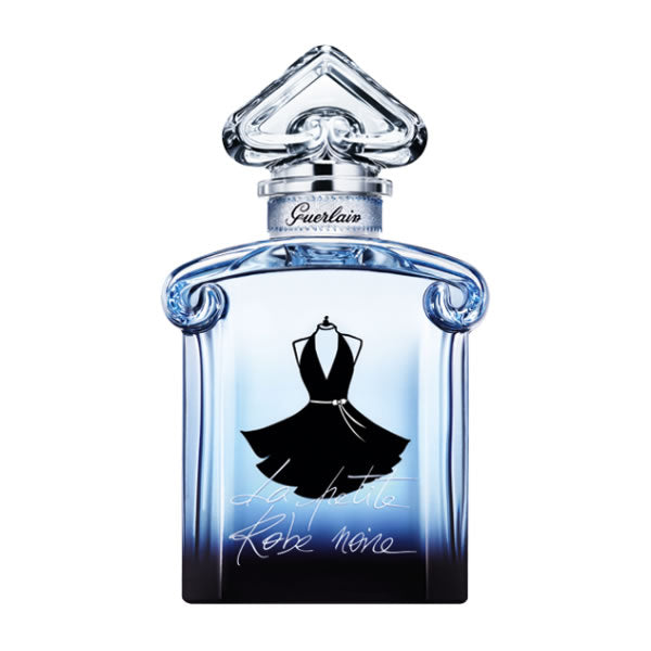 Guerlain LA PETITE ROBE NOIRE edp intense spray 30 ml - PerfumezDirect®