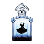 Guerlain LA PETITE ROBE NOIRE edp intense spray 30 ml - PerfumezDirect®