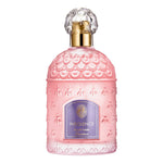 Guerlain INSOLENCE edt spray 50 ml - PerfumezDirect®