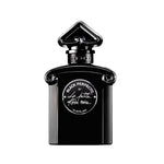 Guerlain LA PETITE ROBE NOIRE BLACK PERFECTO edp florale spray 30 ml - PerfumezDirect®