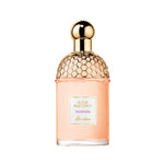 Guerlain Aqua Allegoria Passiflora Eau De Toilette Spray 125ml - PerfumezDirect®