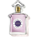 Guerlain Insolence Edp Spray 75ml - PerfumezDirect®