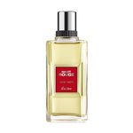 Guerlain HABIT ROUGE edt spray 100 ml - PerfumezDirect®