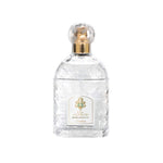 Eau De Guerlain Eau De Toilette Spray 100ml - PerfumezDirect®