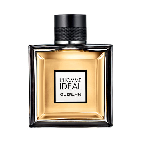 Guerlain L HOMME IDEAL edt spray 100 ml - PerfumezDirect®