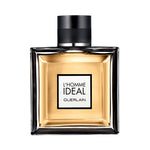 Guerlain L HOMME IDEAL edt spray 100 ml - PerfumezDirect®