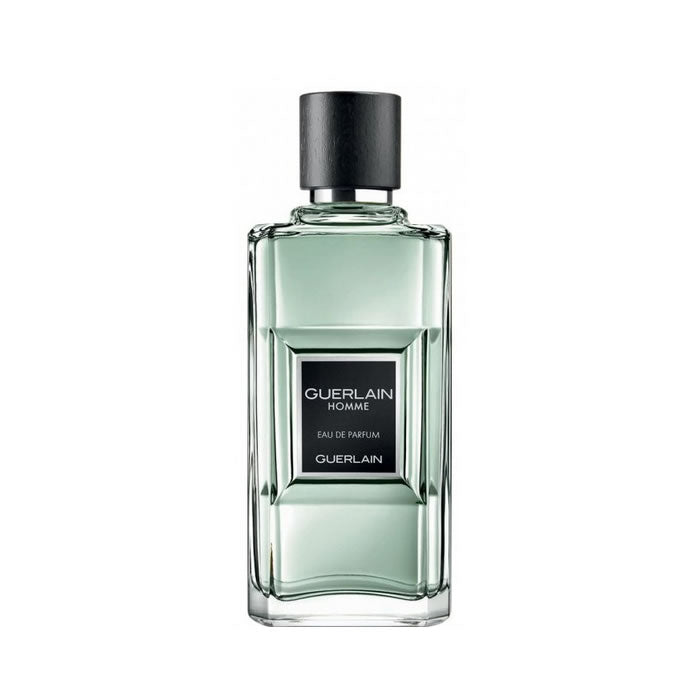 Guerlain Homme Eau de Parfum Spray 50ml - PerfumezDirect®