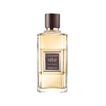 Guerlain L'Instant De Guerlain Pour Homme Eau De Toilette Spray 100ml - PerfumezDirect®