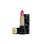 Guerlain KissKiss Shaping Cream Lip Colour 364 Pinky Groove - PerfumezDirect®